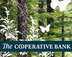 coop